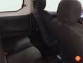 Citroen Berlingo Talla M BlueHDi 100 S&S LIVE PACK - 5P (2 Blanco - thumbnail 12