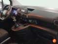 Citroen Berlingo Talla M BlueHDi 100 S&S LIVE PACK - 5P (2 Blanco - thumbnail 10
