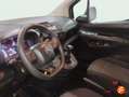 Citroen Berlingo Talla M BlueHDi 100 S&S LIVE PACK - 5P (2 Blanco - thumbnail 7