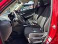 Mazda CX-3 SKYACTIV-G 120 FWD 6MT EXCLUSIVE Rouge - thumbnail 8