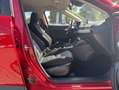 Mazda CX-3 SKYACTIV-G 120 FWD 6MT EXCLUSIVE Rouge - thumbnail 9