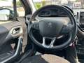 Peugeot 2008 Style Navi Grijs - thumbnail 15