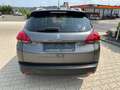 Peugeot 2008 Style Navi Grijs - thumbnail 6