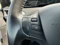 Peugeot 2008 Style Navi Grijs - thumbnail 18