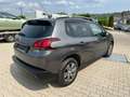 Peugeot 2008 Style Navi Grijs - thumbnail 5