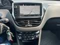 Peugeot 2008 Style Navi Grijs - thumbnail 23