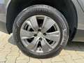 Peugeot 2008 Style Navi Grijs - thumbnail 4
