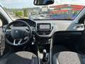 Peugeot 2008 Style Navi Grijs - thumbnail 20