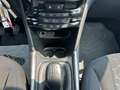 Peugeot 2008 Style Navi Grijs - thumbnail 22