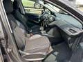 Peugeot 2008 Style Navi Grijs - thumbnail 14