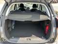 Peugeot 2008 Style Navi Grijs - thumbnail 12
