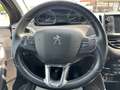 Peugeot 2008 Style Navi Grijs - thumbnail 16