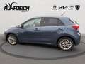 Kia Rio Dream Team 1.2 Bluetooth Sitzheizung Klimaautomati Bleu - thumbnail 2