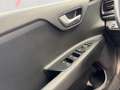 Kia Rio Dream Team 1.2 Bluetooth Sitzheizung Klimaautomati Bleu - thumbnail 14