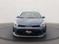 Kia Rio Dream Team 1.2 Bluetooth Sitzheizung Klimaautomati Bleu - thumbnail 6