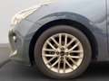 Kia Rio Dream Team 1.2 Bluetooth Sitzheizung Klimaautomati Bleu - thumbnail 7