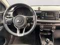 Kia Rio Dream Team 1.2 Bluetooth Sitzheizung Klimaautomati Bleu - thumbnail 10