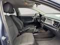 Kia Rio Dream Team 1.2 Bluetooth Sitzheizung Klimaautomati Bleu - thumbnail 9