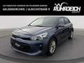 Kia Rio Dream Team 1.2 Bluetooth Sitzheizung Klimaautomati Bleu - thumbnail 1