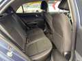 Kia Rio Dream Team 1.2 Bluetooth Sitzheizung Klimaautomati Bleu - thumbnail 16