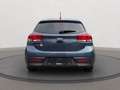 Kia Rio Dream Team 1.2 Bluetooth Sitzheizung Klimaautomati Bleu - thumbnail 4