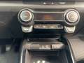 Kia Rio Dream Team 1.2 Bluetooth Sitzheizung Klimaautomati Bleu - thumbnail 12