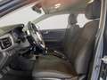 Kia Rio Dream Team ALLWETTER LHZ SHZ PDC KLIMAAUT USB ALU Blauw - thumbnail 8