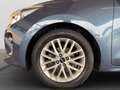 Kia Rio Dream Team ALLWETTER LHZ SHZ PDC KLIMAAUT USB ALU Blauw - thumbnail 7