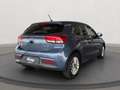 Kia Rio Dream Team ALLWETTER LHZ SHZ PDC KLIMAAUT USB ALU Blauw - thumbnail 5