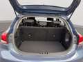 Kia Rio Dream Team 1.2 Bluetooth Sitzheizung Klimaautomati Bleu - thumbnail 17