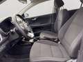 Kia Rio Dream Team 1.2 Bluetooth Sitzheizung Klimaautomati Bleu - thumbnail 8