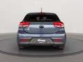 Kia Rio Dream Team ALLWETTER LHZ SHZ PDC KLIMAAUT USB ALU Blauw - thumbnail 4