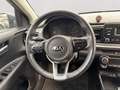 Kia Rio Dream Team 1.2 Bluetooth Sitzheizung Klimaautomati Bleu - thumbnail 13