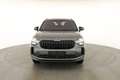 Skoda Kodiaq 2.0 TDI 142 kW 4x4 Sportline DSG Sportline, 7-S... Grau - thumbnail 31