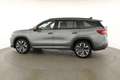 Skoda Kodiaq 2.0 TDI 142 kW 4x4 Sportline DSG Sportline, 7-S... Grau - thumbnail 38