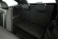 Skoda Kodiaq 2.0 TDI 142 kW 4x4 Sportline DSG Sportline, 7-S... Grau - thumbnail 12