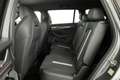 Skoda Kodiaq 2.0 TDI 142 kW 4x4 Sportline DSG Sportline, 7-S... Grau - thumbnail 11
