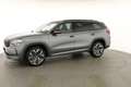 Skoda Kodiaq 2.0 TDI 142 kW 4x4 Sportline DSG Sportline, 7-S... Grau - thumbnail 35