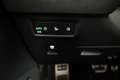 Skoda Kodiaq 2.0 TDI 142 kW 4x4 Sportline DSG Sportline, 7-S... Grau - thumbnail 8