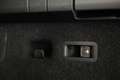 Skoda Kodiaq 2.0 TDI 142 kW 4x4 Sportline DSG Sportline, 7-S... Grau - thumbnail 16