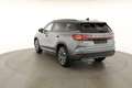 Skoda Kodiaq 2.0 TDI 142 kW 4x4 Sportline DSG Sportline, 7-S... Grau - thumbnail 41
