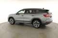 Skoda Kodiaq 2.0 TDI 142 kW 4x4 Sportline DSG Sportline, 7-S... Grau - thumbnail 39