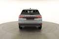 Skoda Kodiaq 2.0 TDI 142 kW 4x4 Sportline DSG Sportline, 7-S... Grau - thumbnail 19