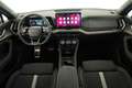 Skoda Kodiaq 2.0 TDI 142 kW 4x4 Sportline DSG Sportline, 7-S... Grau - thumbnail 4