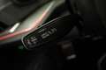 Skoda Kodiaq 2.0 TDI 142 kW 4x4 Sportline DSG Sportline, 7-S... Grau - thumbnail 9