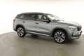 Skoda Kodiaq 2.0 TDI 142 kW 4x4 Sportline DSG Sportline, 7-S... Grau - thumbnail 27