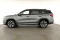Skoda Kodiaq 2.0 TDI 142 kW 4x4 Sportline DSG Sportline, 7-S... Grau - thumbnail 37