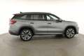 Skoda Kodiaq 2.0 TDI 142 kW 4x4 Sportline DSG Sportline, 7-S... Grau - thumbnail 24