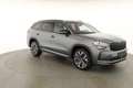 Skoda Kodiaq 2.0 TDI 142 kW 4x4 Sportline DSG Sportline, 7-S... Grau - thumbnail 28