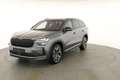 Skoda Kodiaq 2.0 TDI 142 kW 4x4 Sportline DSG Sportline, 7-S... Grau - thumbnail 33